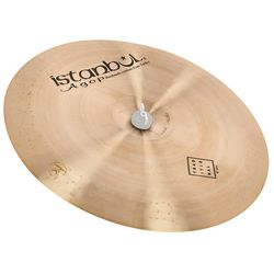 China 18"