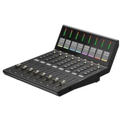 DAW controller