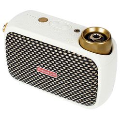 Modelling Bass Combos