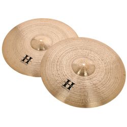 Instrumenty Perkusyjne Orkiestrowe