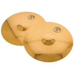 Orchestra Cymbals