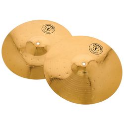 12" Orchestral Cymbals
