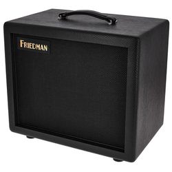 1x12 Guitar Cabs