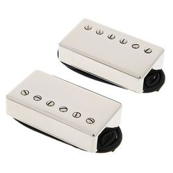 Pick-up Humbucker