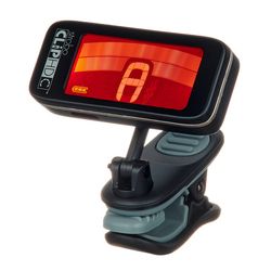 Stemmemaskiner (tunere)