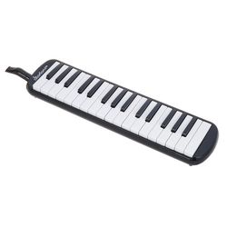 Melodicas