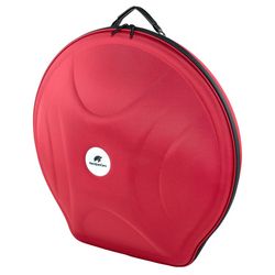 Zubehör für Handpans