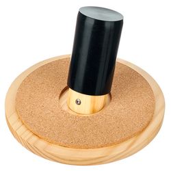 Zubehör für Handpans