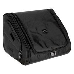 PA Speaker Covers