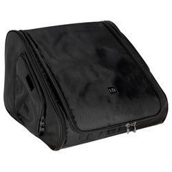 PA Speaker Covers
