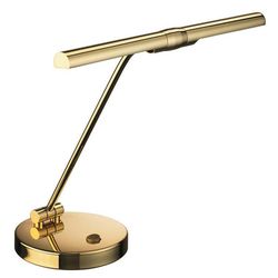 Lampes de Piano
