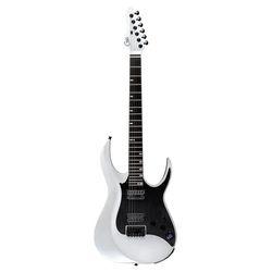 Midi-/digital-/modeling guitarer