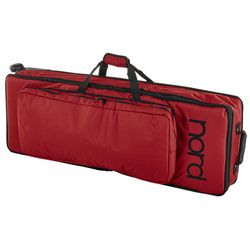 Keyboard Bags and Cases