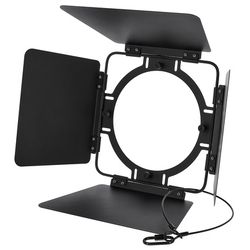 Lighting Accessories  