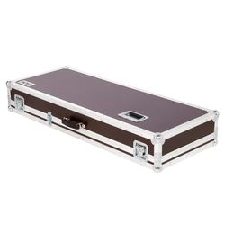 Keyboard Cases