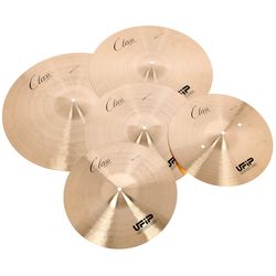 Sets de Cymbales