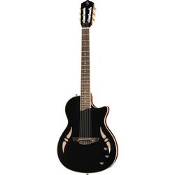 Otras guitarras de concierto