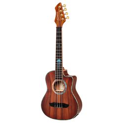 ukelele's