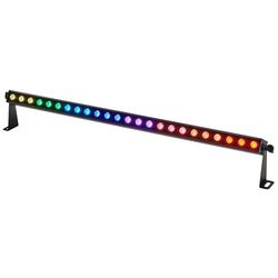 LED Bars