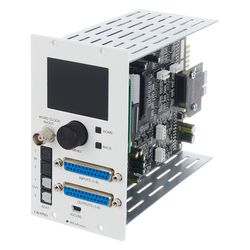 500 Series Components