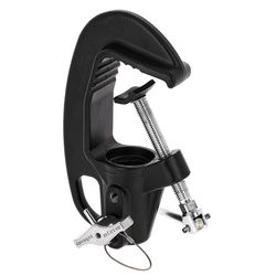 Lighting Hardware Accessories