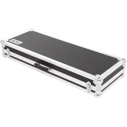 Keyboardcase