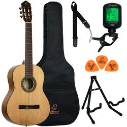 Set Completi Chitarre Classiche