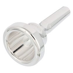 Bocais para trombone