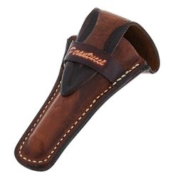 Väskor för Munstycke