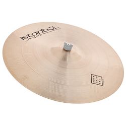 22’’ Ridecymbaler