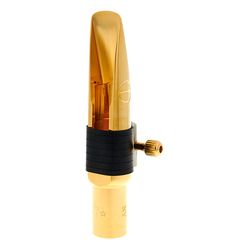 Baritone Saxophone Mouthpieces (Metal)
