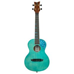 Ukuleles