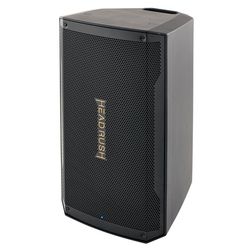 overige guitar cabinets