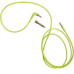 koptelefoon kabel