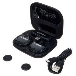 Altri Accessori per Dispositivi Mobili