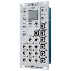 Logic Modules