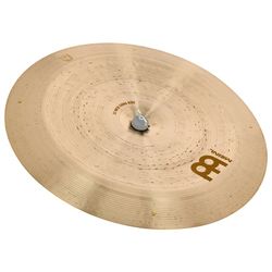 Piatti China da 22" 