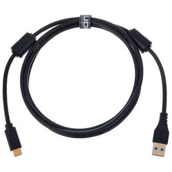 USB Cables