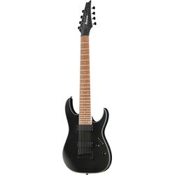 8 String Guitars