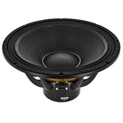 Loudspeaker 18 Inch