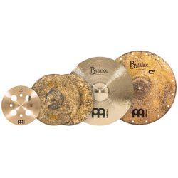 Sets de Cymbales