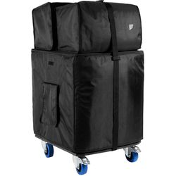 Housses de Protection pour Enceintes