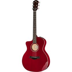 Guitares Acoustiques & Electro-Acoustiques