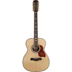 Guitares Acoustiques 12 Cordes