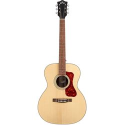 Miscellaneous Acoustic Guitars