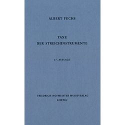 Livres Spécialisés Instruments