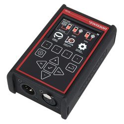 Zubehör für Steuerungen