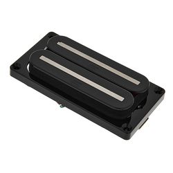 Electric Guitar Pickups