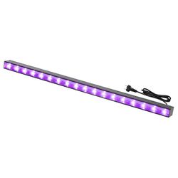 LED BARs