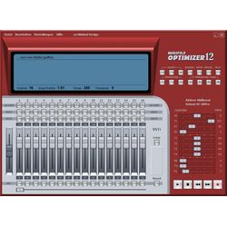 Software & Sounds für Keyboards